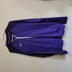 Under Armour Jacket